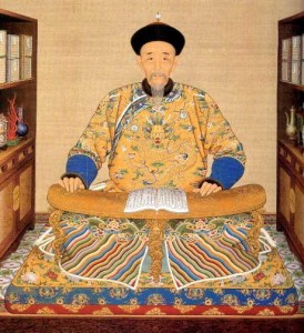 左岸春风今日一语断蓝