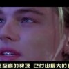 49ͼȫ°汾۰̨ܣ